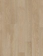 Shaw Floors Elite Performance Max+ Sumatra 7″ Morningside Oak 05014_CV207