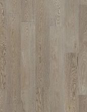 Shaw Floors Elite Performance Max+ Sumatra 7″ Norwood Oak 07016_CV207