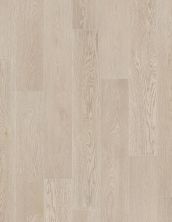 Shaw Floors Elite Performance Max+ Sumatra 7″ Charter Oak 08003_CV207