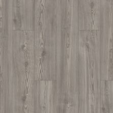 Shaw Floors Carpets Plus Resilient Catamaran Fresh Pine 05052_CV211