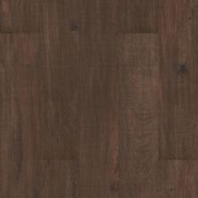 Shaw Floors Carpets Plus COREtec Essentials 5″ Deep Smoked Oak 00202_CV233