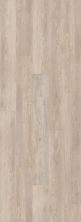 Shaw Floors Carpets Plus COREtec Essentials 7″ Ivory Coast Oak 00705_CV234
