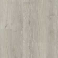 Shaw Floors Carpets Plus COREtec Essentials 7″ Amelia Oak 00712_CV234
