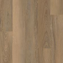 Shaw Floors Carpets Plus COREtec Essentials 6″ Niland Chestnut 50002_CV235