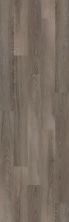 Shaw Floors Carpets Plus COREtec Essentials 6″ Fresno Chestnut 50009_CV235
