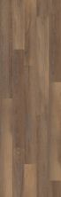 Shaw Floors Carpets Plus COREtec Essentials 6″ Irvine Chestnut 50010_CV235
