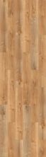Shaw Floors Carpets Plus COREtec Choice 7″ Manila Oak 00760_CV236