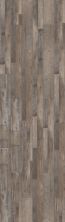 Shaw Floors Carpets Plus COREtec Choice 7″ Aden Oak 00765_CV236