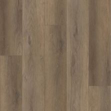 Shaw Floors Carpets Plus COREtec Choice 7″ Tulsa Oak 00773_CV236
