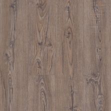 Shaw Floors Carpets Plus COREtec Premier HD 7″ XL Sherwood Rustic 00643_CV238