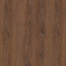 Shaw Floors Carpets Plus COREtec Premier HD 7″ XL Barnwood Rustic 00645_CV238