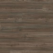 Shaw Floors Carpets Plus COREtec Premier 7″ Keystone Pine 02703_CV242