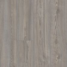 Shaw Floors Carpets Plus COREtec Premier 7″ Bravado Pine 02705_CV242