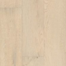 Shaw Floors Carpets Plus COREtec Prime XL Grande Makkah O 05012_CV245