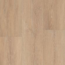 Shaw Floors Carpets Plus COREtec Prime XL Grande Lotte Oa 05013_CV245