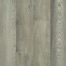 Shaw Floors Floorte Exquisite Silver Oak 05065_CWFW1