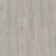 Shaw Floors Everest Willow Plus Clean Pine 05077_D102H