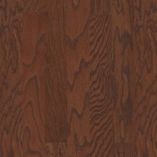 Shaw Floors Everest Molina Place Hazelnut 00874_D2000