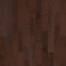 Shaw Floors Shaw Design Center Orlando Conway 00698_DC247