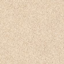 Shaw Floors Lonestar Putty 00106_E0113