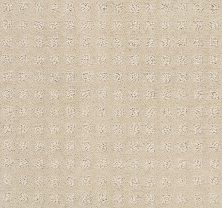 Shaw Floors Nottingham Antique Lace 00151_E0116