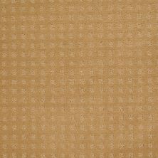 Shaw Floors Nottingham Wheat 00201_E0116