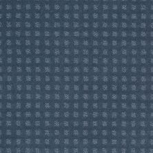 Shaw Floors Nottingham Tropic Surf 00401_E0116
