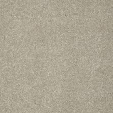 Shaw Floors From The Heart I Fleece 00722_E0131