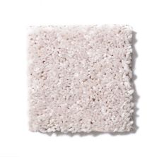 Shaw Floors All Star Weekend III 12′ Angel Cloud E0145_00102