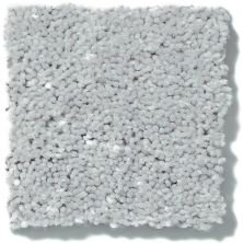 Shaw Floors All Star Weekend III 12′ Dove E0145_00540
