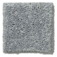 Shaw Floors All Star Weekend III 12′ Concrete Mix E0145_00551