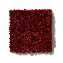 Shaw Floors All Star Weekend III 12′ Red Wine E0145_00801