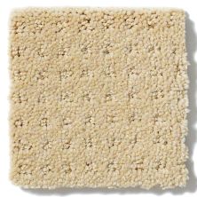 Shaw Floors Enduring Comfort Pattern Blonde Cashmere E0404_00106