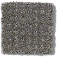 Shaw Floors Enduring Comfort Pattern Grey Flannel E0404_00501