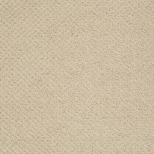 Shaw Floors Timeless Charm Loop Parchment 00125_E0405