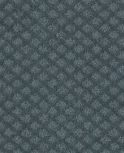 Shaw Floors Pace Setter Azure 00410_E0527