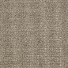 Shaw Floors Breakthrough Gray Flannel 00511_E0529