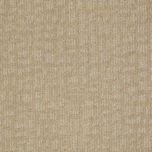 Shaw Floors Instant Impact Frost 00104_E0530