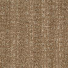 Shaw Floors Instant Impact Mushroom 00703_E0530