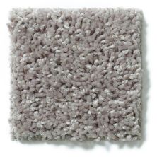 Shaw Floors Go Big Fawn E0571_74702