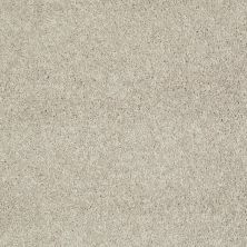 Foundations Well Played I 15′ Shaw Floors  Natural Beige 00700_E0596