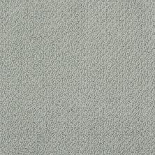 Shaw Floors Truly Relaxed Loop Silver Sage 00350_E0657