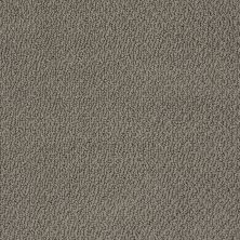 Shaw Floors Truly Relaxed Loop Graphite 00754_E0657