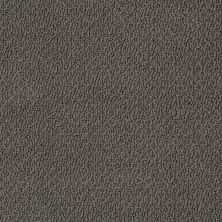 Shaw Floors Truly Relaxed Loop Vintage Leather 00755_E0657
