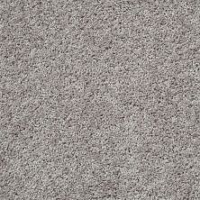 Shaw Floors Value Collections Go Big Net Fawn 74702_E0718