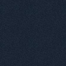 Shaw Floors Value Collections Dashing II 12 Net Darkest Denim