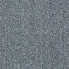 Shaw Floors Value Collections Dashing II 15 Net Castle Grey