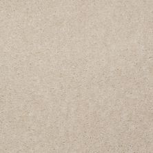 Shaw Floors Value Collections Hawkeye Net Alabaster