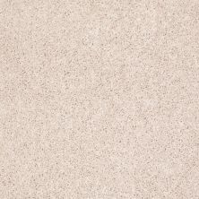 Shaw Floors Value Collections All Star Weekend I 12 Net Butter Cream 00200_E0792