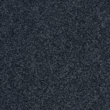 Shaw Floors Value Collections All Star Weekend 1 15 Net Denim 00410_E0793